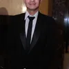 Ben Kasyafani - Ines 