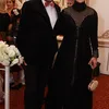 Ben Kasyafani - Ines 