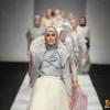 Zaskia Sungkar