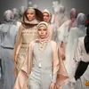 Zaskia Sungkar