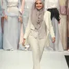 Zaskia Sungkar