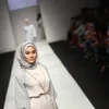 Zaskia Sungkar