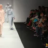 Zaskia Sungkar