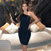 Natascha Germania Presenter Piala Dunia 2022 