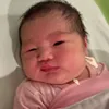 Alyssa Soebandono Melahirkan Anak Ketiga Perempuan