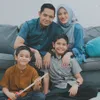 Alyssa Soebandono Melahirkan Anak Ketiga Perempuan