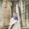 Wiranti Gorontalo DA LIDA Ega Noviantika