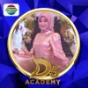 Wiranti Gorontalo DA LIDA Ega Noviantika