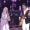 Wiranti Gorontalo DA LIDA Ega Noviantika
