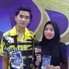 Wiranti Gorontalo DA LIDA Ega Noviantika
