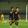 Witan Sulaiman SEA Games 2023