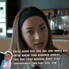 Foto Nikita Willy Suapi Baby Issa 
