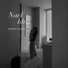 Rutinitas Tidur Baby Nael Anak Nikita Willy