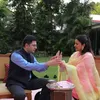 Parineeti Chopra dan Raghav kini jadi orangtua