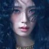 Jisoo BLACKPINK