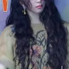 Jisoo BLACKPINK