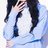 Jisoo BLACKPINK