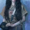 Jisoo BLACKPINK