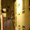 Teror di Paris