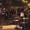 Teror di Paris