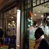 Teror di Paris