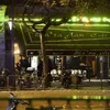 Teror di Paris