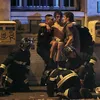 Teror di Paris