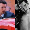 anak pierce brosnan