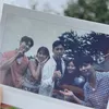 Park Bo Gum, Love in The Moonlight, Young Actor&#039;s Retreat