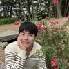 Park Bo Gum, Love in The Moonlight, Young Actor&#039;s Retreat