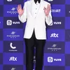 red carpet baeksang awards
