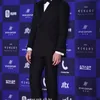 red carpet baeksang awards