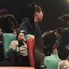 song joong ki dan kawan-kawan