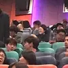 song joong ki dan kawan-kawan