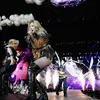 2NE1 di HITC LA 2025
