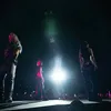 2NE1 di HITC LA 2025