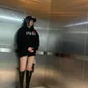 Park Bom Alami Kondisi Medis Darurat