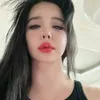 Park Bom Alami Kondisi Medis Darurat