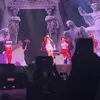 Park Bom Alami Kondisi Medis Darurat