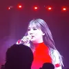 Park Bom Alami Kondisi Medis Darurat