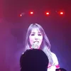 Park Bom Alami Kondisi Medis Darurat
