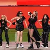 Park Bom 2NE1 Hiatus
