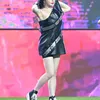 Park Bom 2NE1 Hiatus
