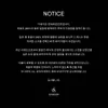 Park Bom 2NE1 Hiatus