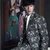 park hae jin