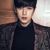 park hae jin