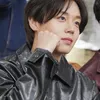 Park Jihoon Bahas &#039;WEAK HERO CLASS 2&#039;