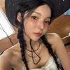 Park Jin Joo Dandan Ala Koboi