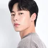 aktor Korea ganteng mata monolid