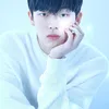 aktor Korea ganteng mata monolid